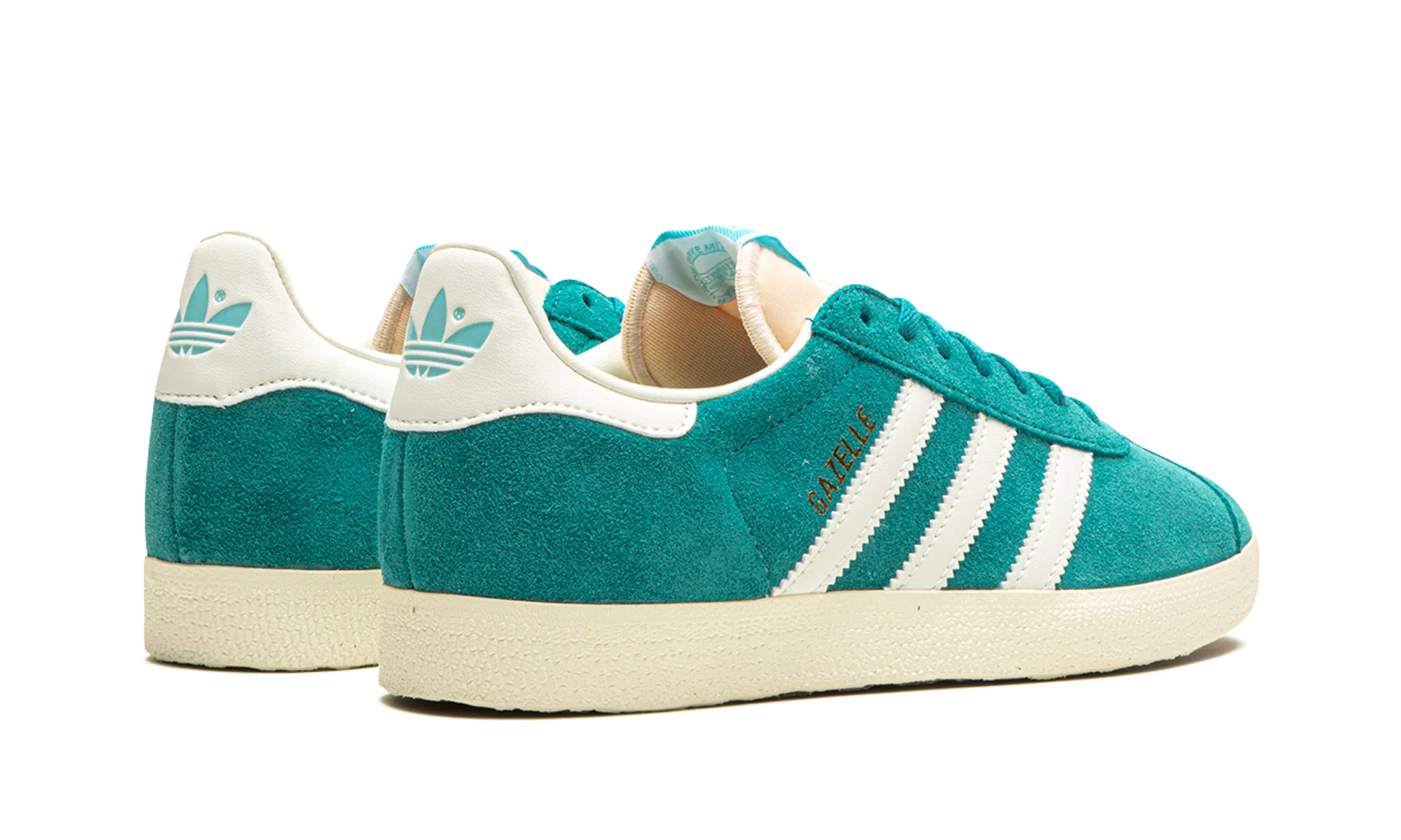 Gazelle "Arctic" IG1061