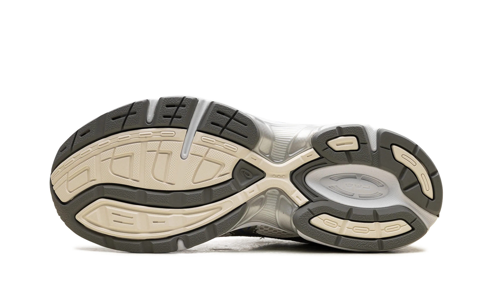 Gel 1130 "Cream Blueberry" 1203A609 101