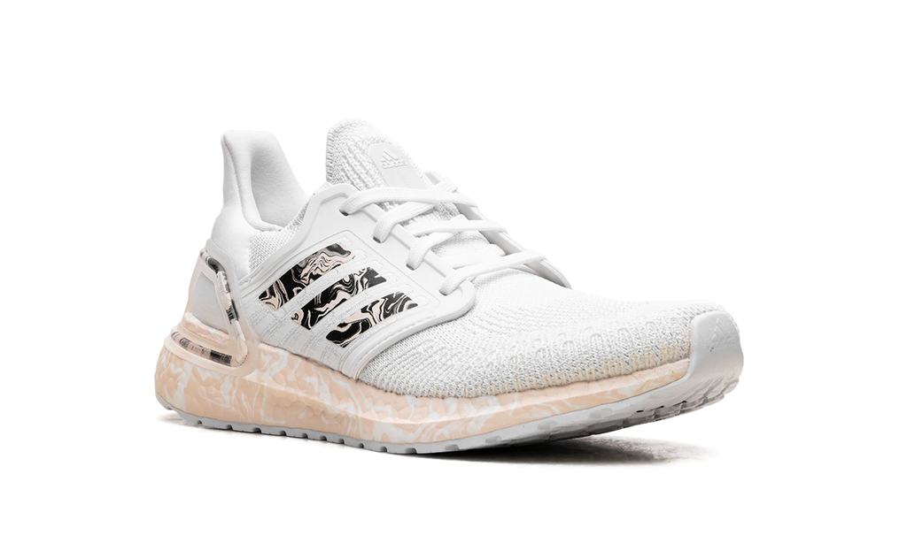 Ultraboost 20 "Glam Pack" FW5721