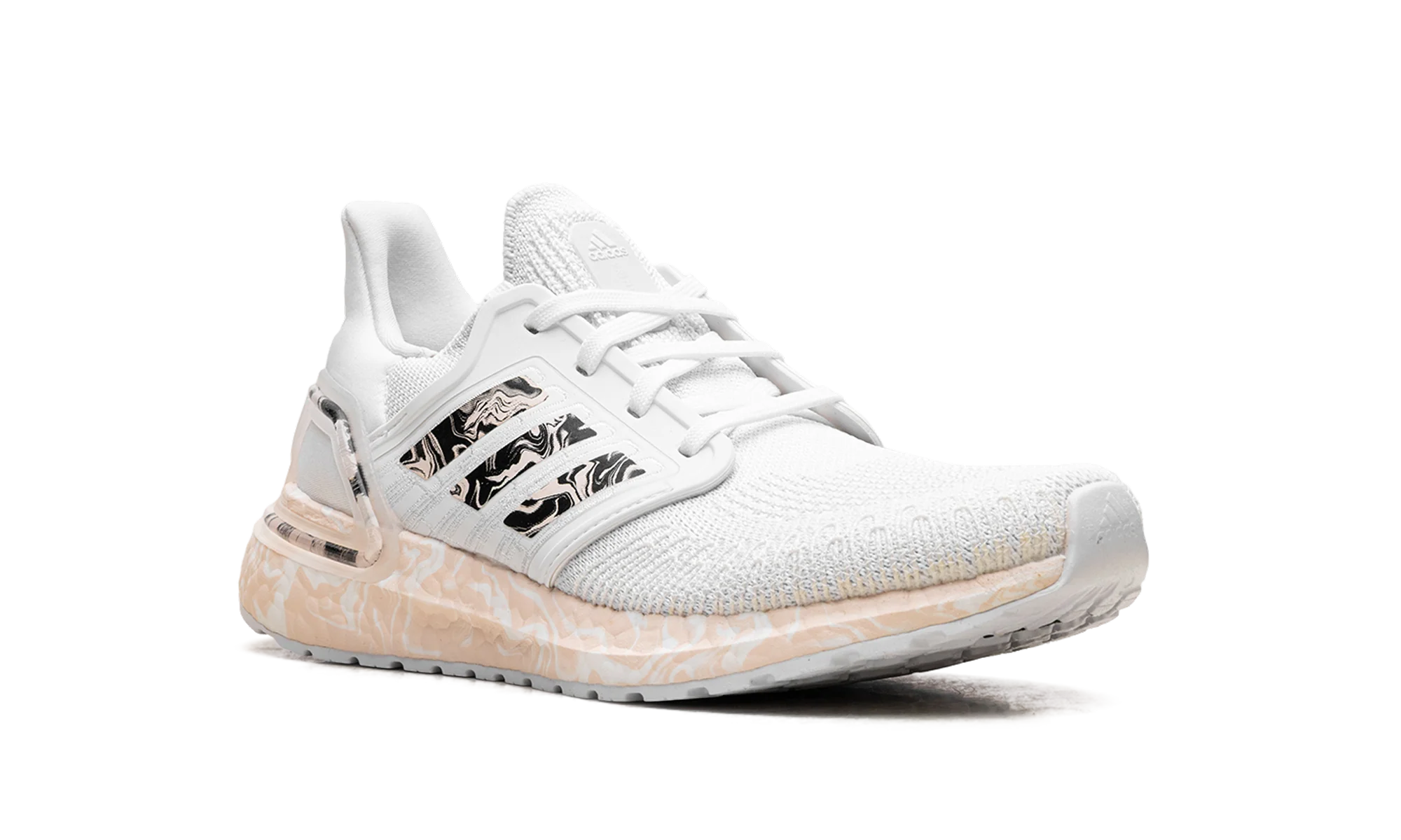 Ultraboost 20 "Glam Pack" FW5721