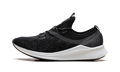 Fresh Foam Cruz LAZR "Black White" MLAZRMB