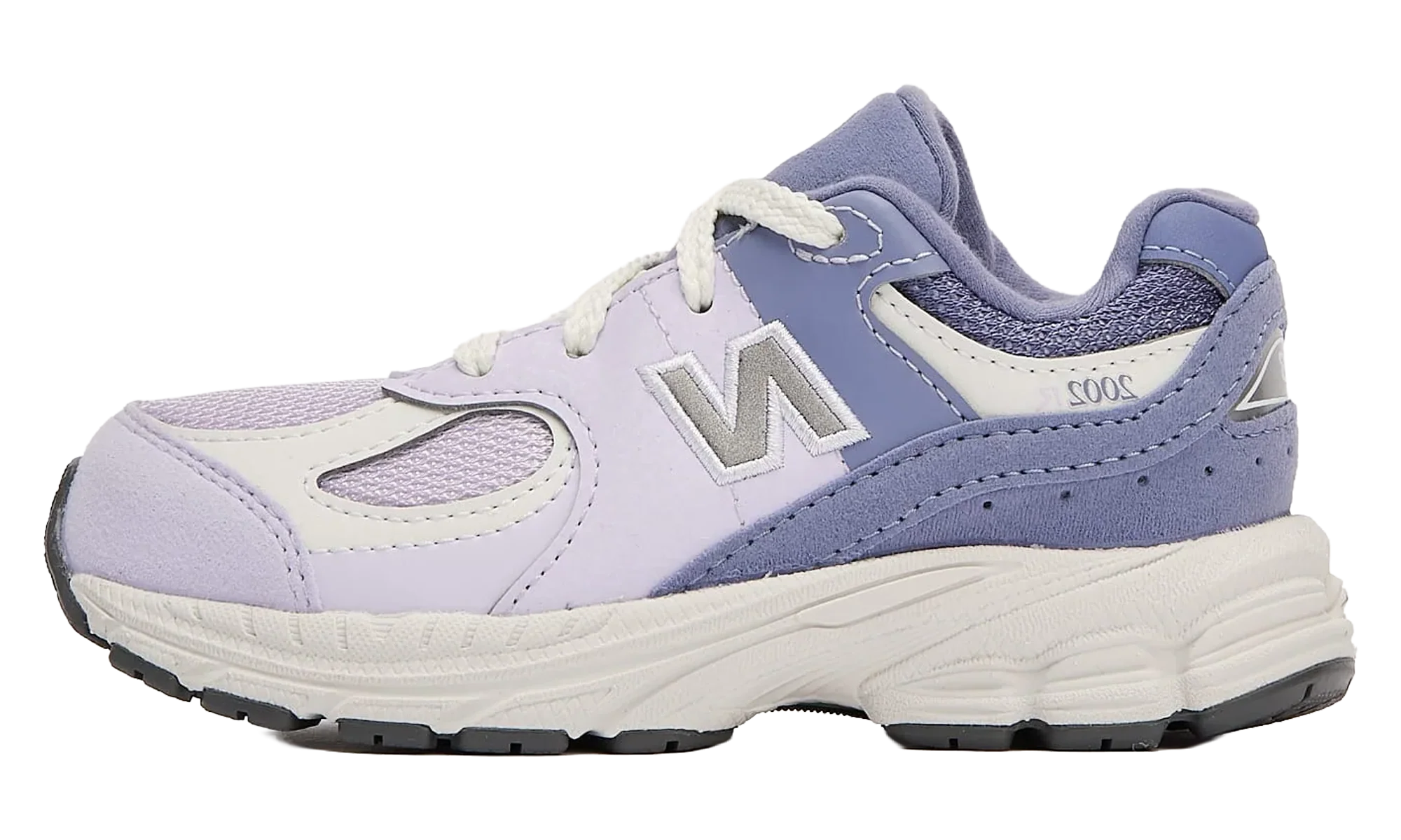 2002R TD "Astral Purple" IC2002PK