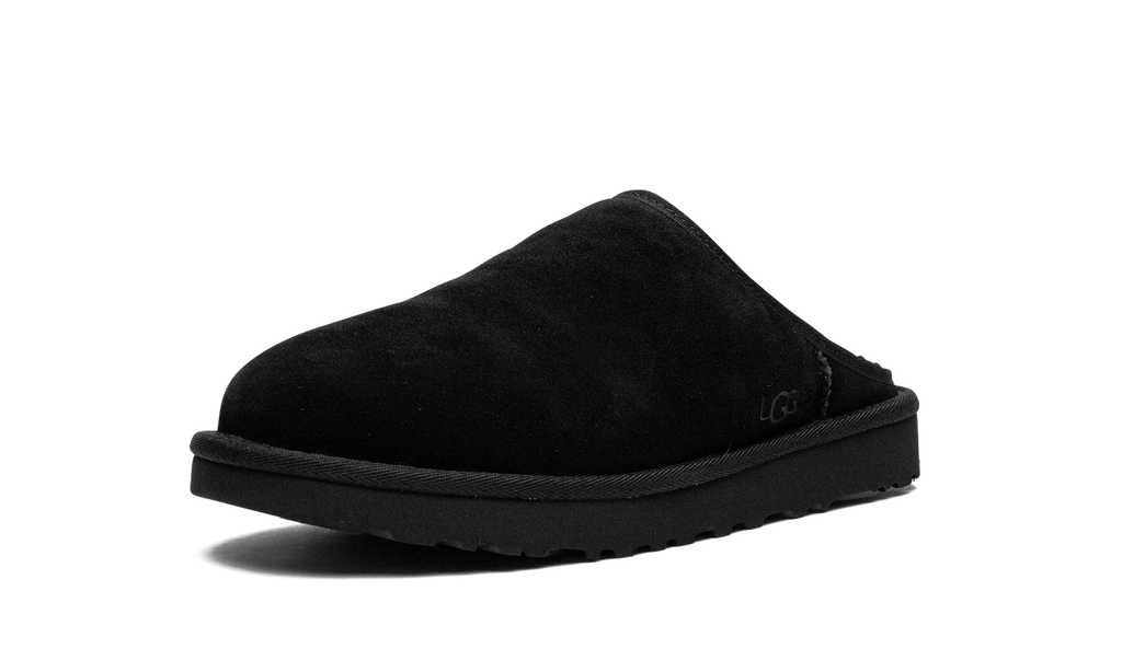 CLASSIC SLIP-ON "Black" 1129290 BLK