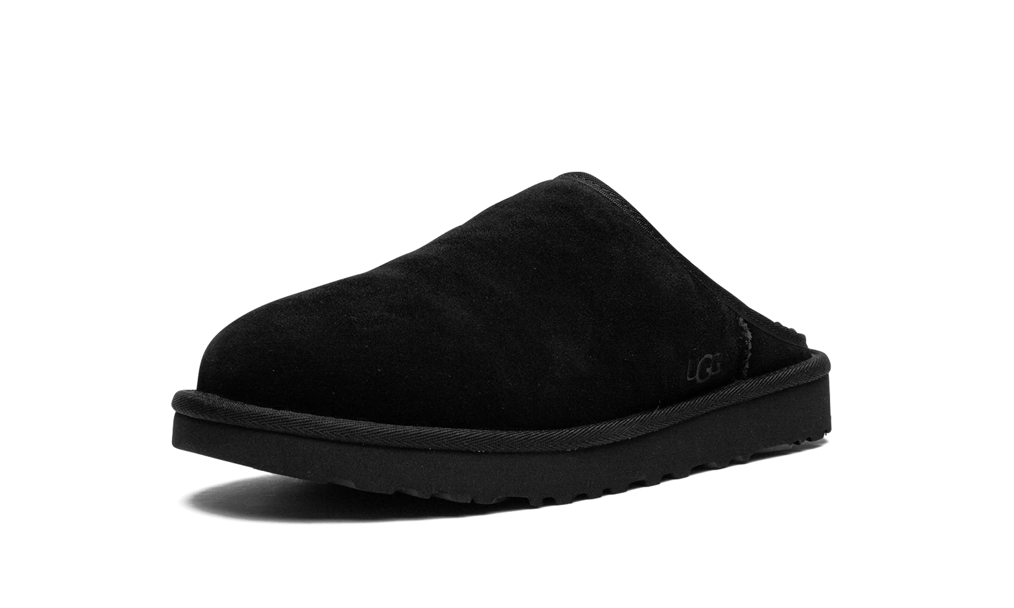 CLASSIC SLIP-ON "Black" 1129290 BLK