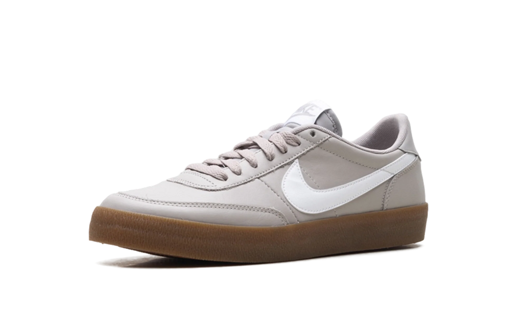 Killshot 2 LTR "College Grey" HM9431 001