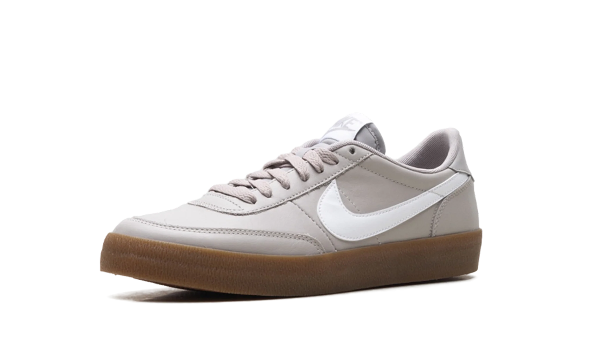 Killshot 2 LTR "College Grey" HM9431 001