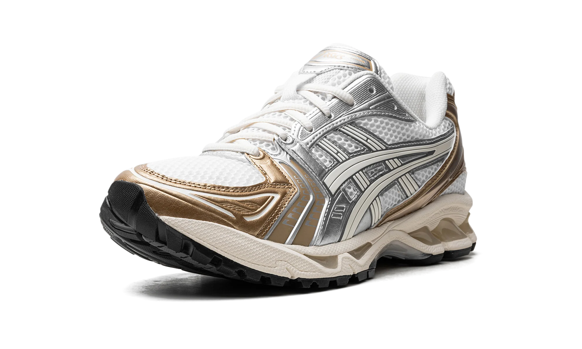 Gel-Kayano 14 "Olympic Medals" 1203A537 104
