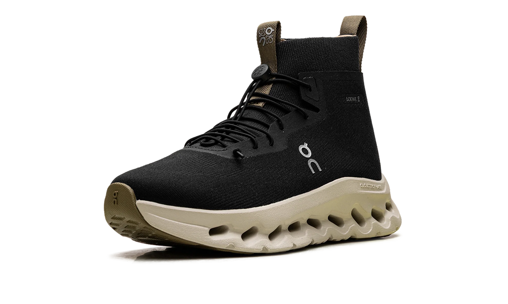 Cloudtilt Hi WMNS "Loewe - Black" 3WG10765483