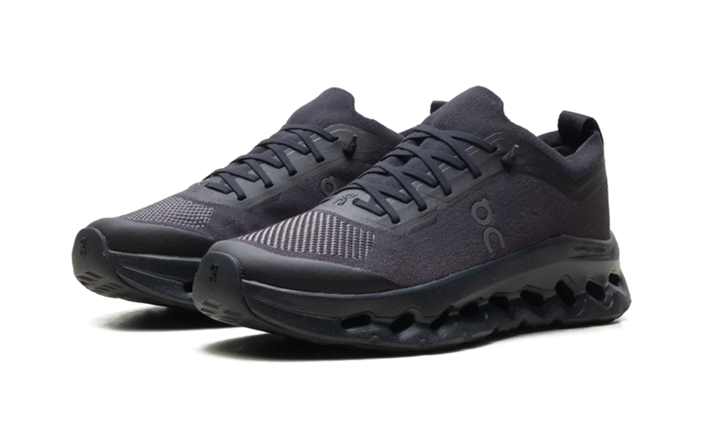 Cloudtilt Moon WMNS "Zendaya - Triple Black" 3WF30421043