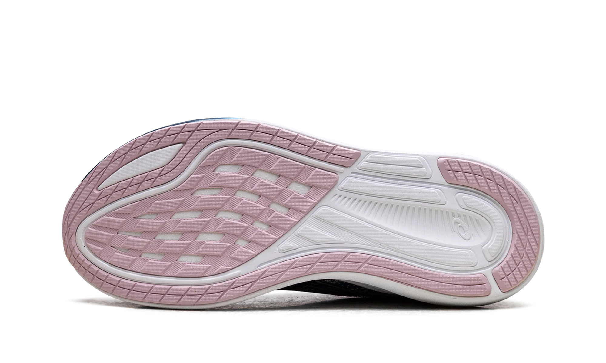 EVORIDE 3 WMNS "Mako Blue / Pure Silver" 1012B184 400