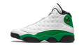 Air Jordan 13 Retro "Lucky Green" DB6537 113