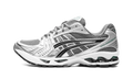 Gel Kayano 14 "Jasper Green" 1203A537 020