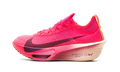 Alphafly 3 WMNS "Hyper Pink Bordeaux" FD8315 601