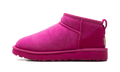 CLASSIC ULTRA MINI WMNS "Dark Peony" 1116109 DNY