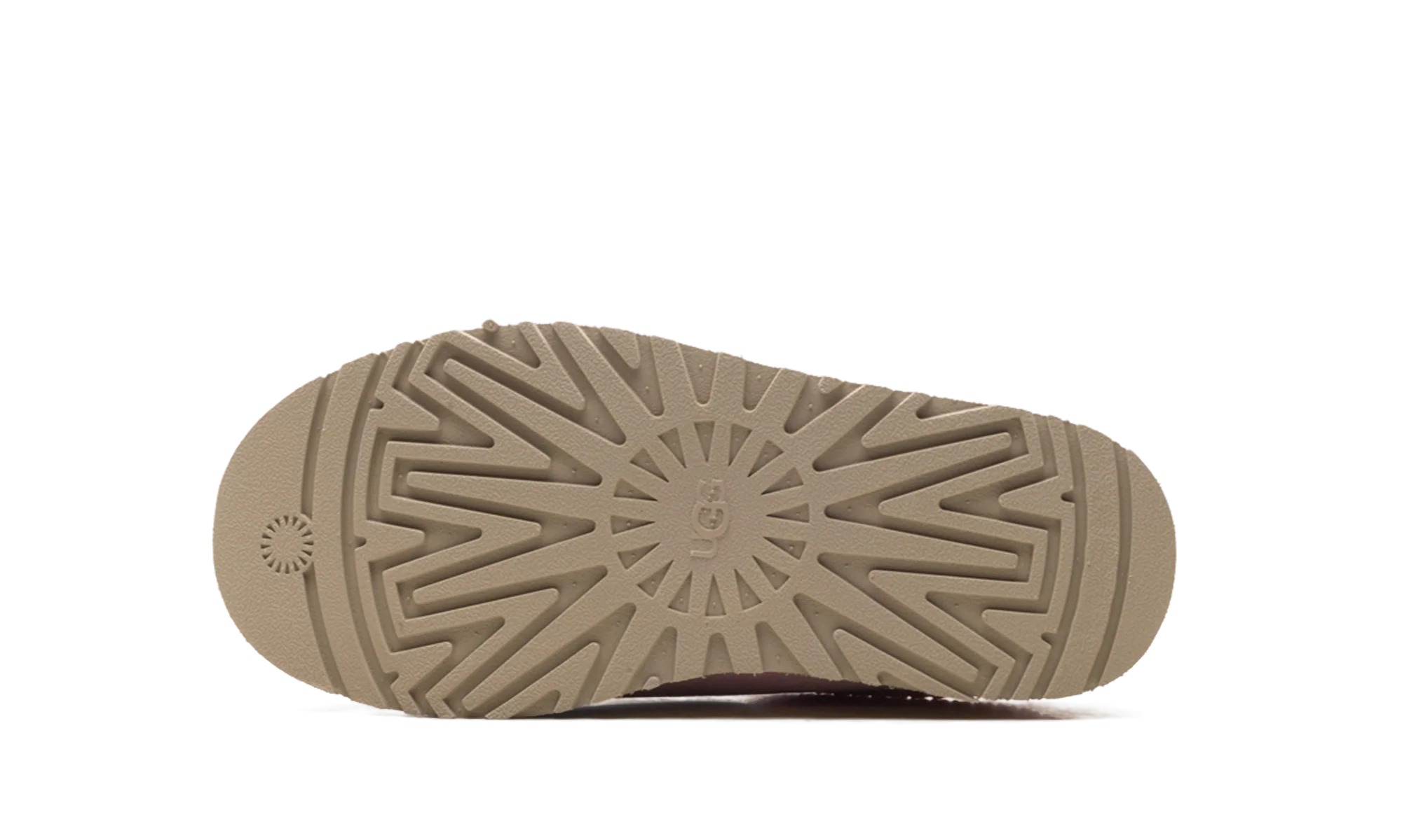 TAZZ DAZZLE GS "Pink Suede" 1174130K RBNC