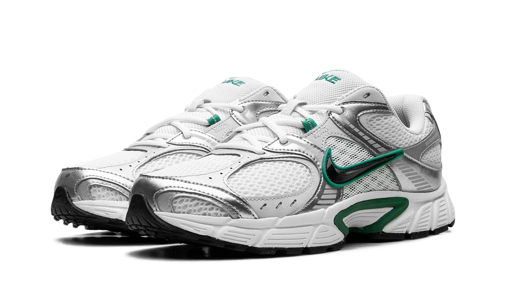 V5 RNR "White Malachite" HJ5228 100