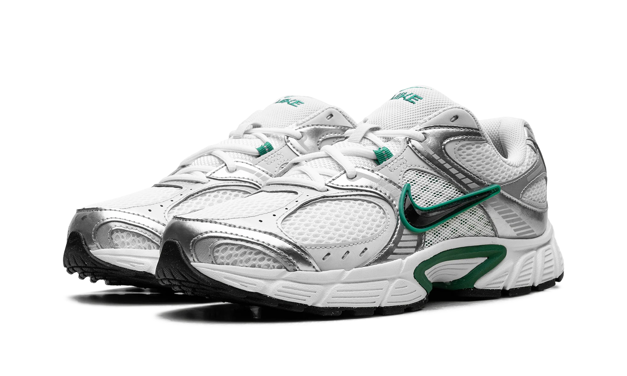 V5 RNR "White Malachite" HJ5228 100