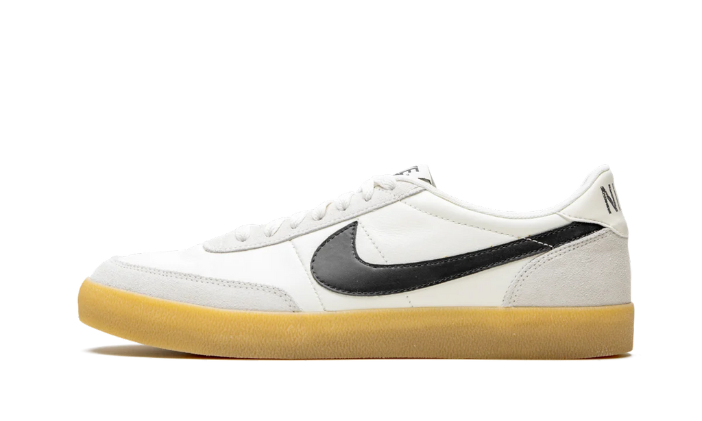 Killshot 2 Leather "Sail/Black" 432997 121