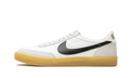 Killshot 2 Leather "Sail/Black" 432997 121