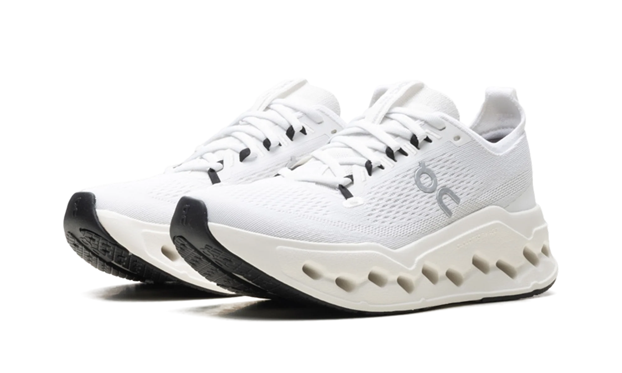 Cloudsurfer Max WMNS "White" 3WF30221200