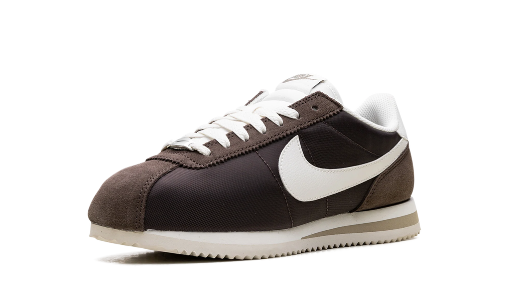 Cortez WMNS "Baroque Brown" DZ2795 200