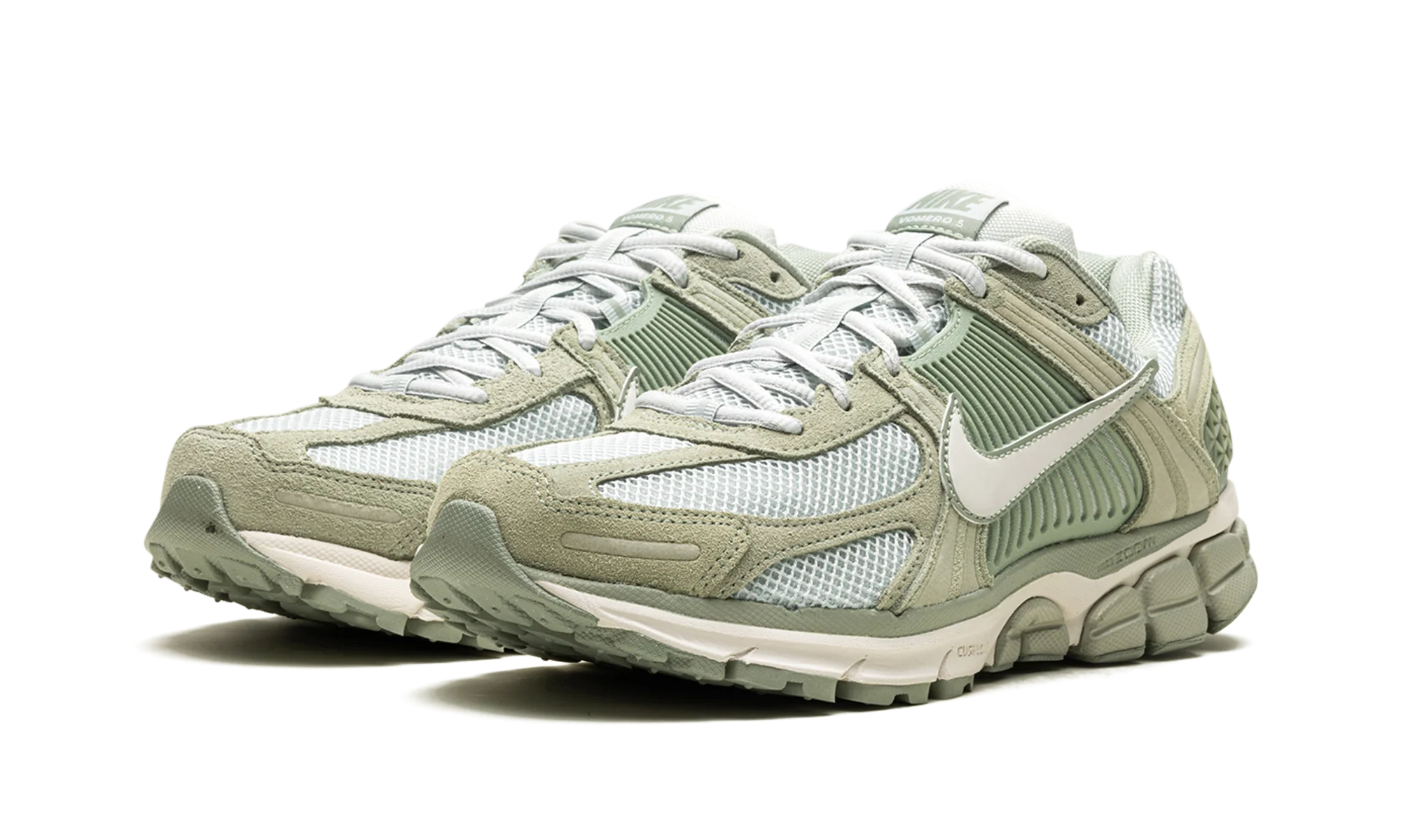 Zoom Vomero 5 "Jade Horizon" HF1553 300