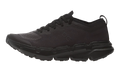 Cloudsoma WMNS "Black" 3WF30371043