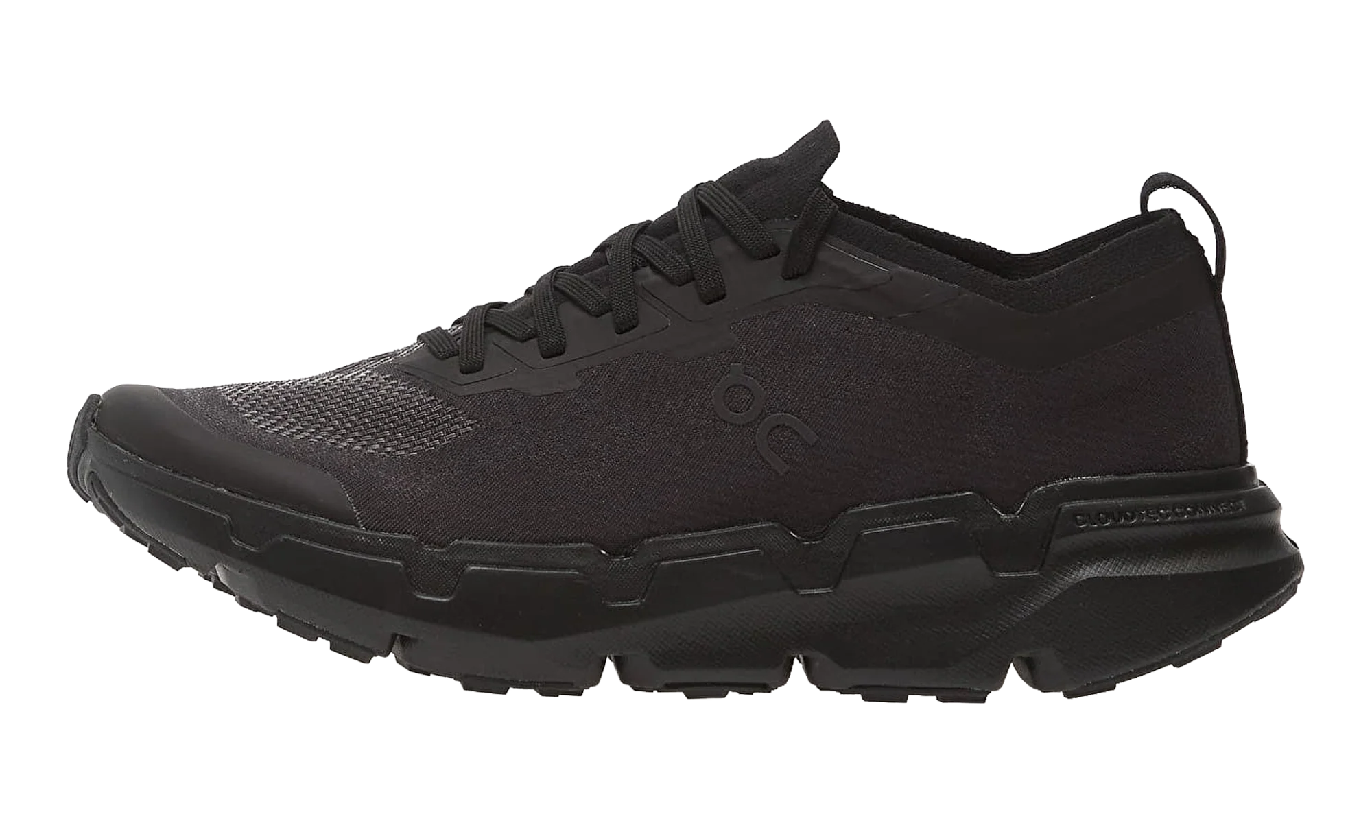 Cloudsoma WMNS "Black" 3WF30371043