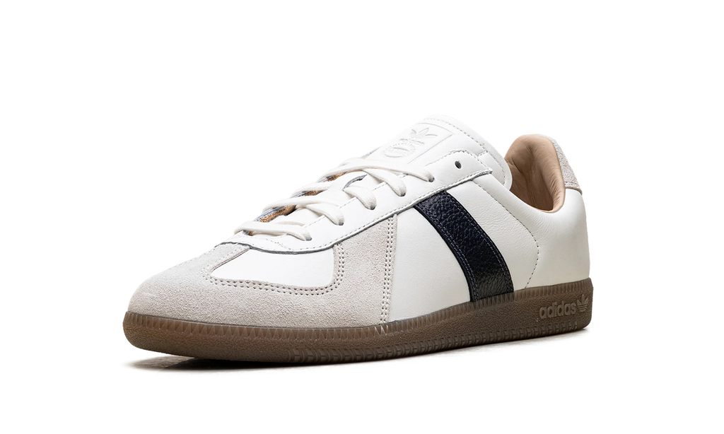 adidas BW Army "White Night Indigo" HQ9234