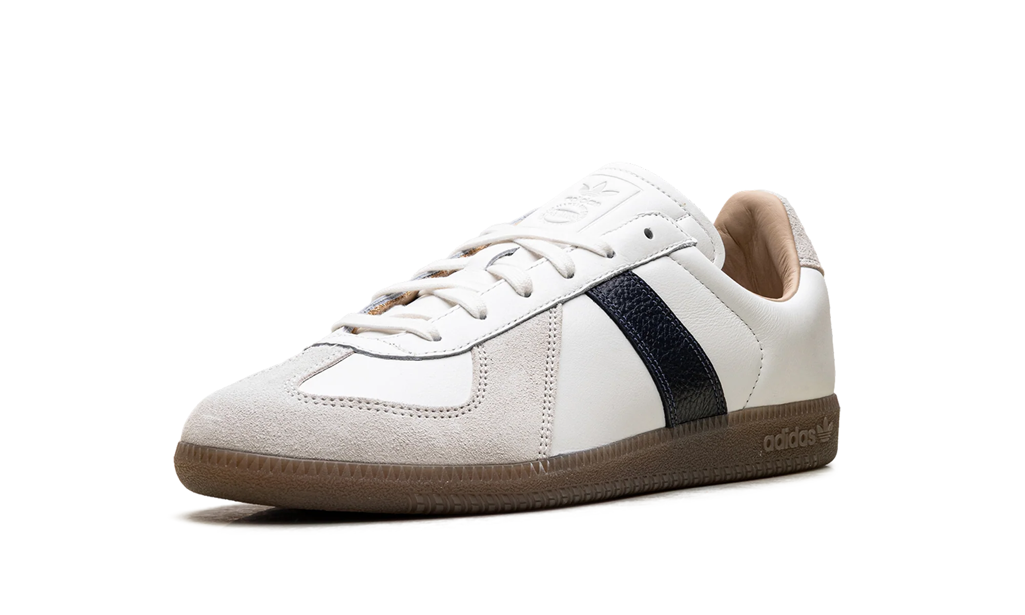adidas BW Army "White Night Indigo" HQ9234