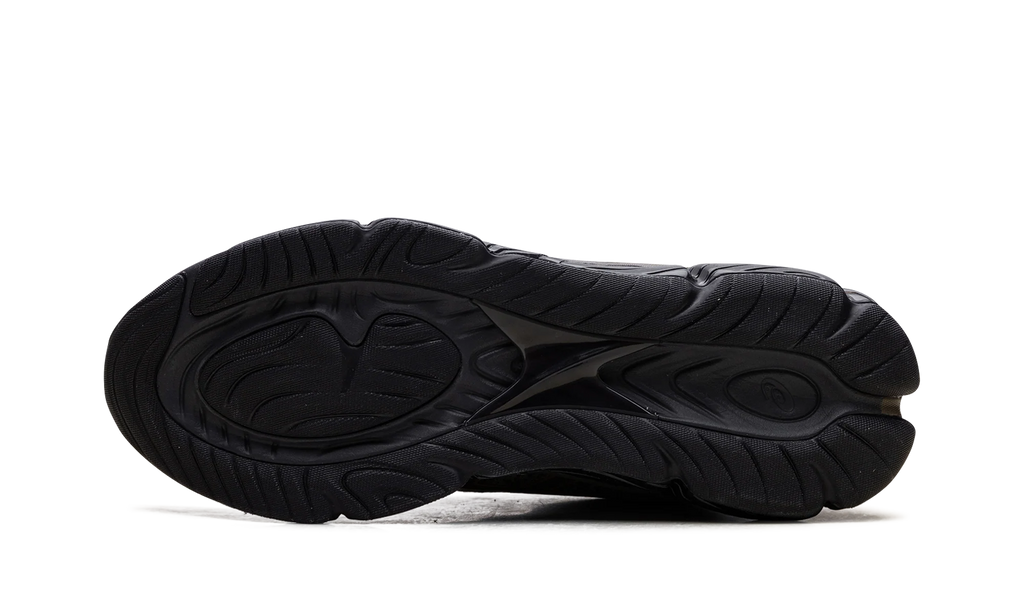 GEL-Quantum 360 VIII Gore-Tex "Dime - Brown" 1203A651 200