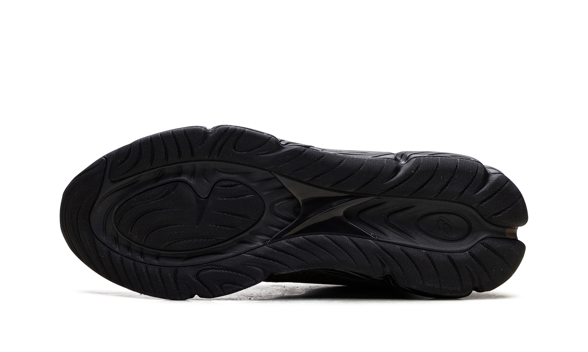 GEL-Quantum 360 VIII Gore-Tex "Dime - Brown" 1203A651 200