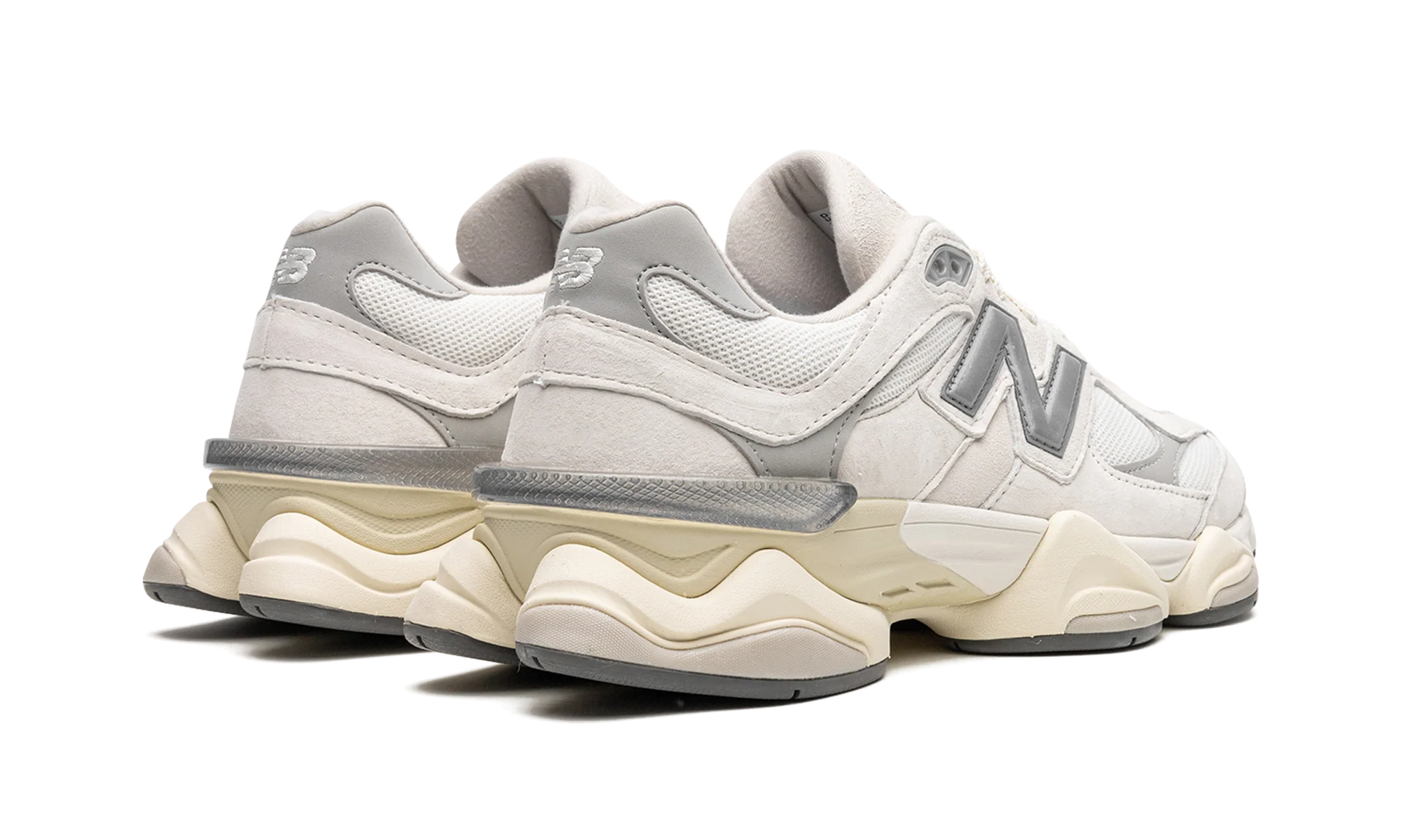 9060 "Sea Salt" U9060ECA