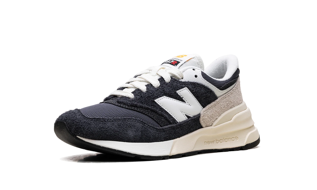 997R "Phantom Magnet" U997RMC