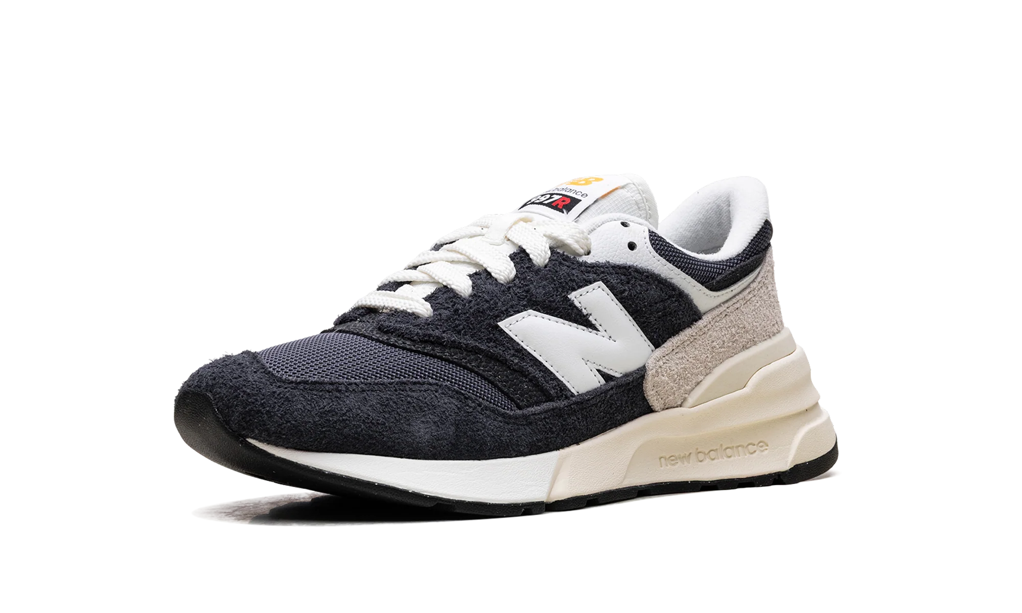 997R "Phantom Magnet" U997RMC