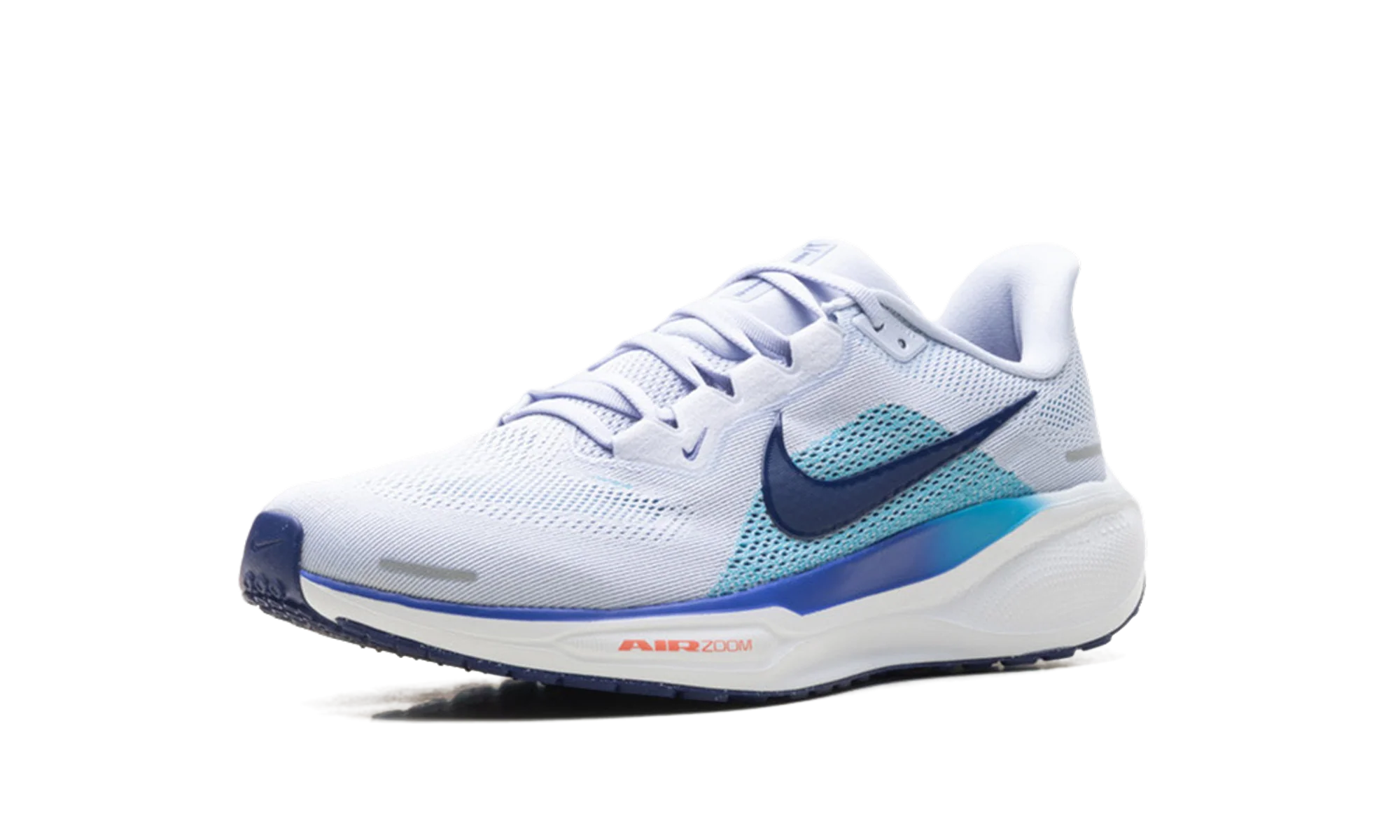Air Zoom Pegasus 41 "Ghost Blue Void" FD2722 014