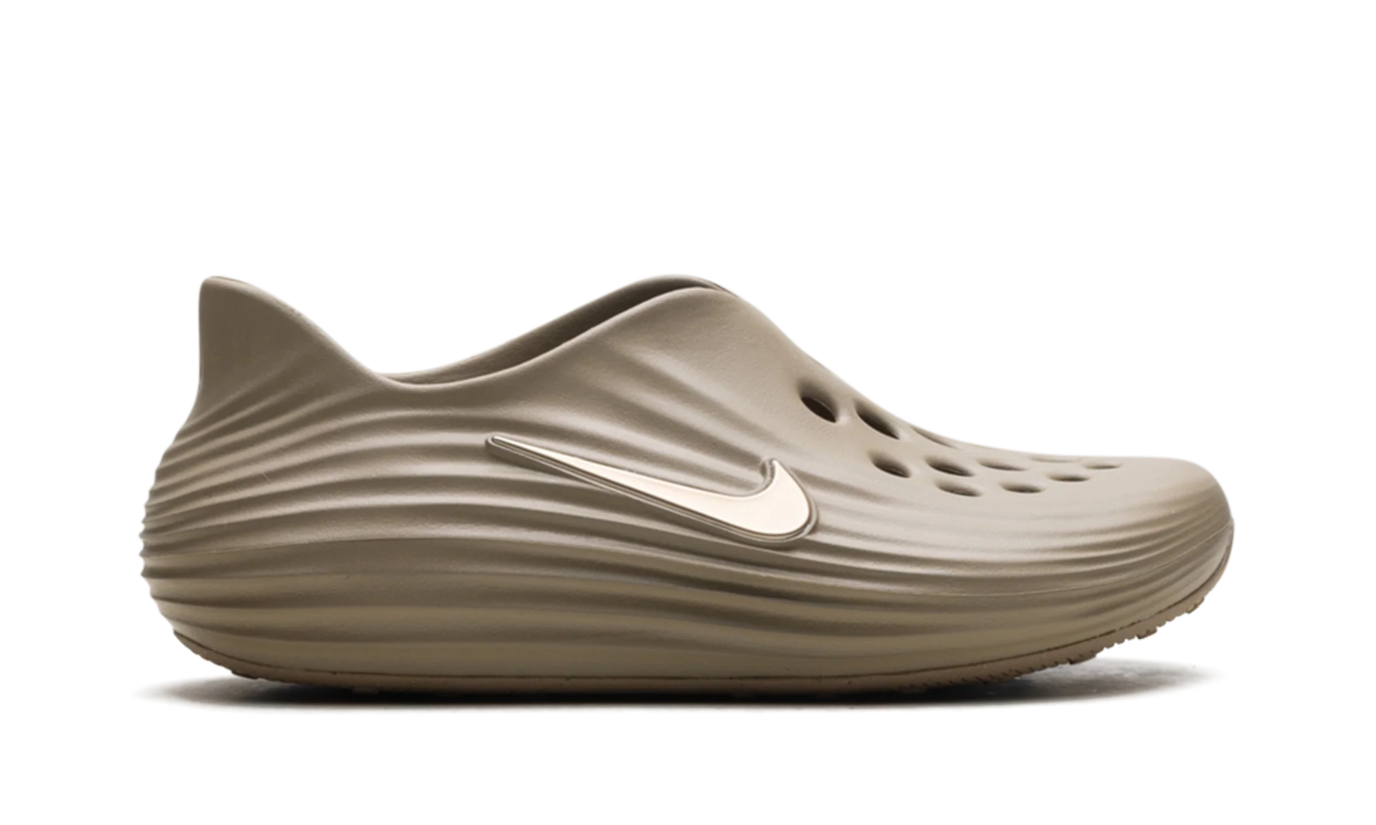 ReactX Rejuven8 "Khaki" HV5060 200