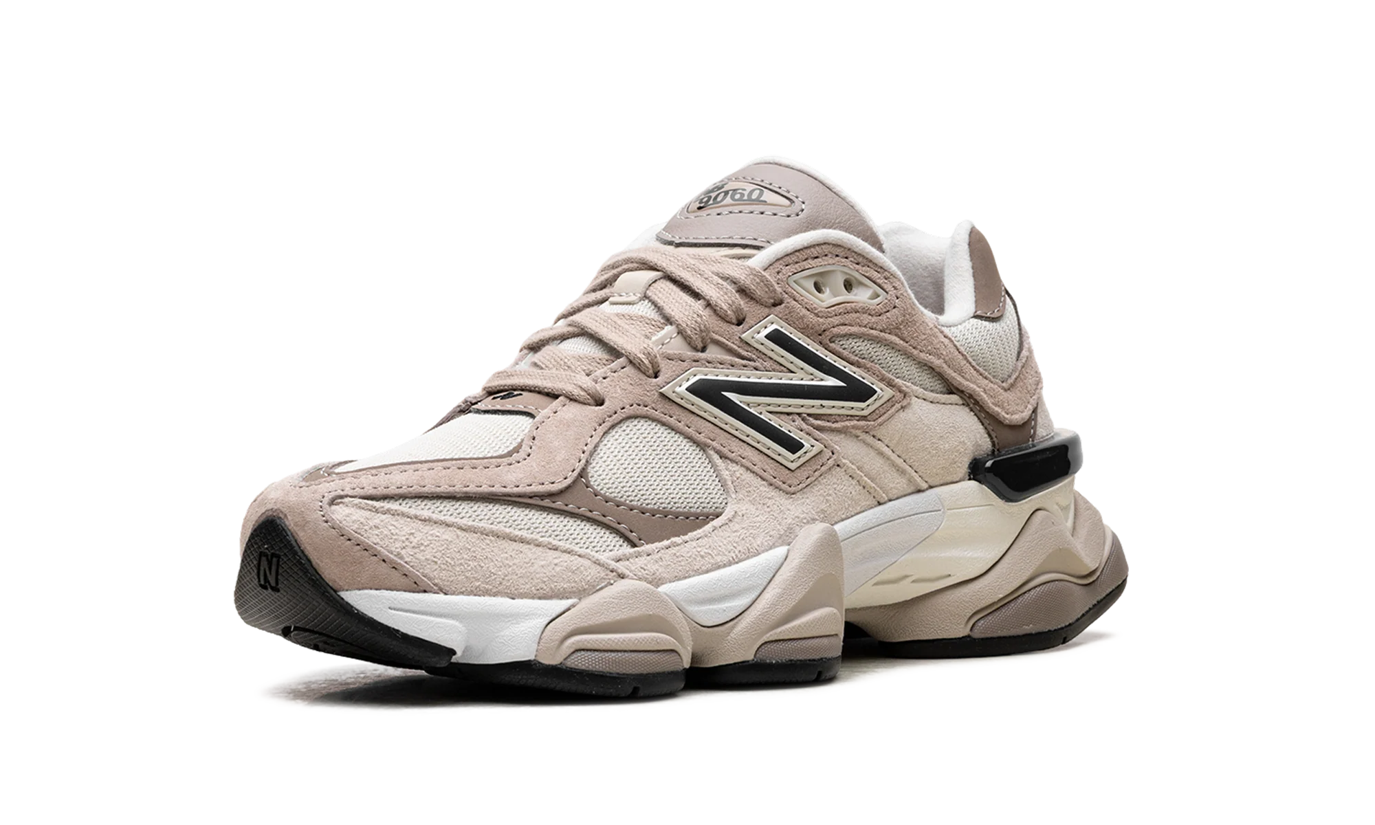 9060 "Beige Cream" U9060zbb