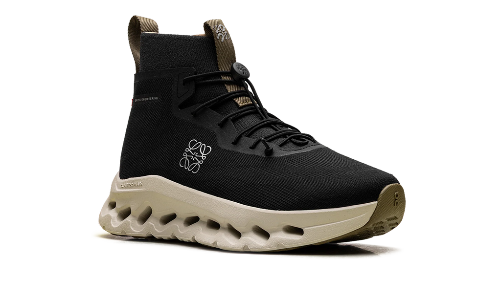 Cloudtilt Hi WMNS "Loewe - Black" 3WG10765483