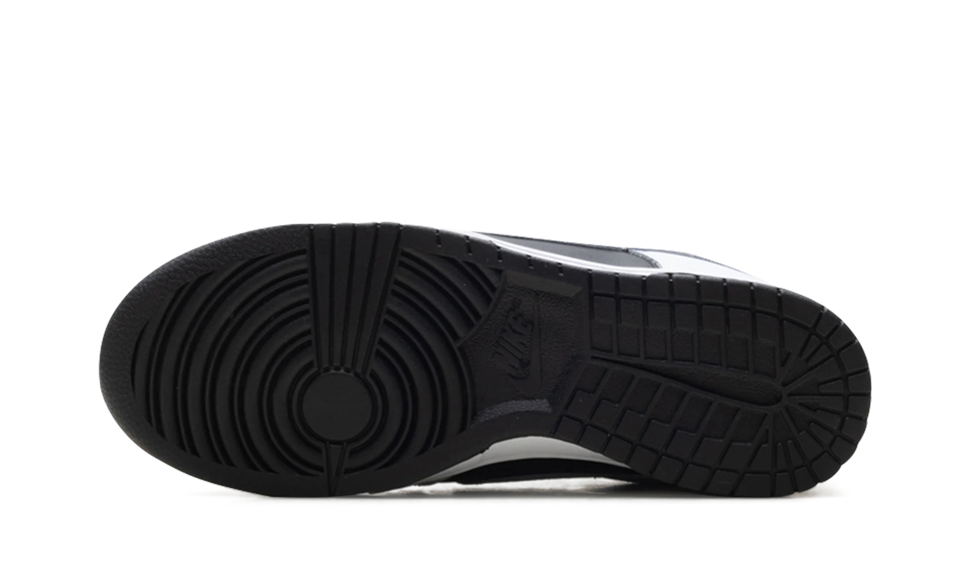 Dunk Low "Reverse Panda 2.0" IB4620 141