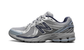 860 V2 "Milky Way - Arctic Grey" ML860BB2