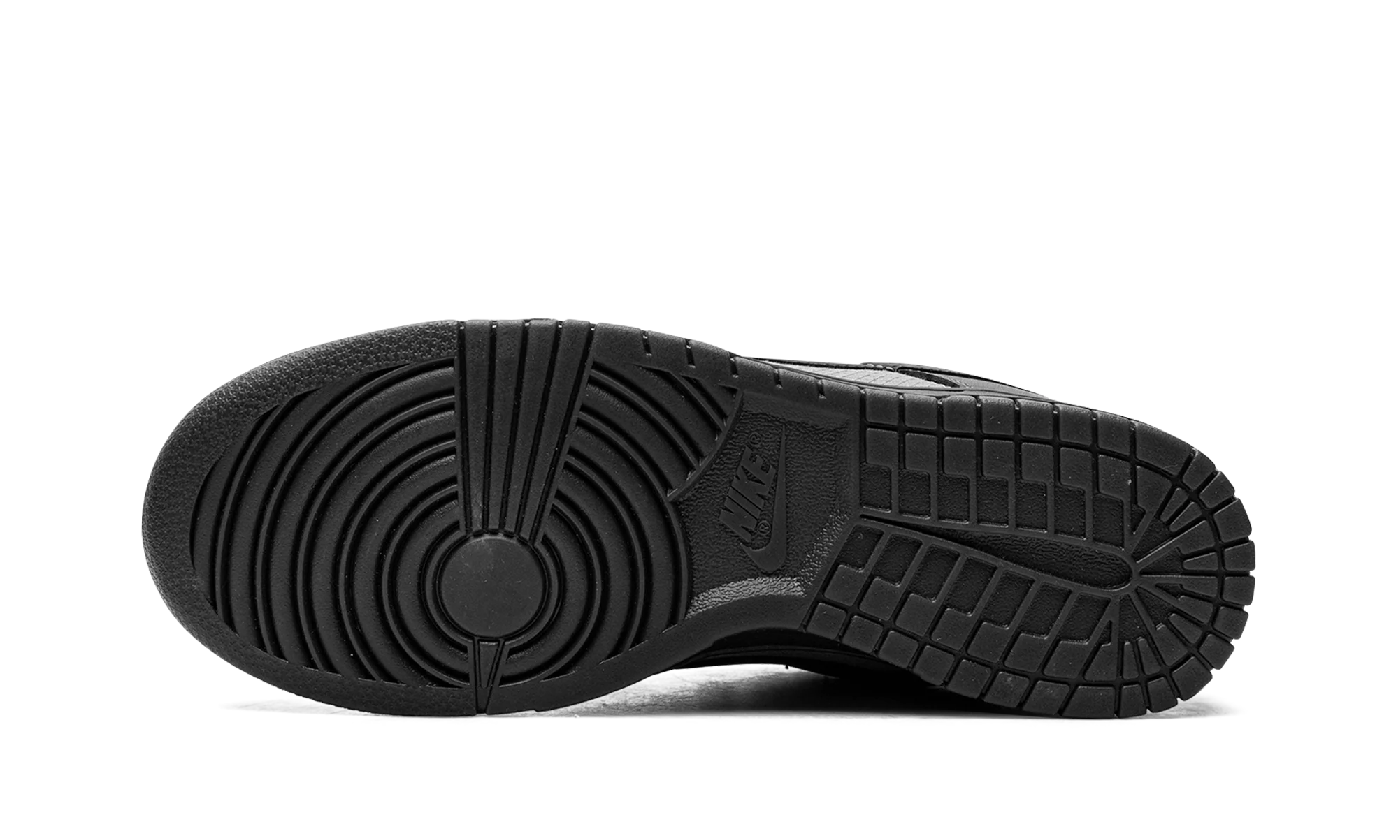 Dunk Low Retro SE "Off Noir Smoke Grey" FZ3052 001