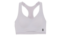 Train Bra WMNS "Lilac" 1WF30330174