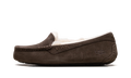 Ansley Slipper WMNS "Espresso" 1106878 ESP
