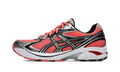 GT-2160 "Papaya Pure Silver" 1203A275 700