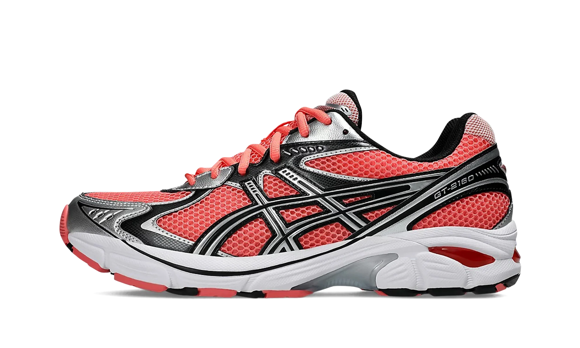 GT-2160 "Papaya Pure Silver" 1203A275 700