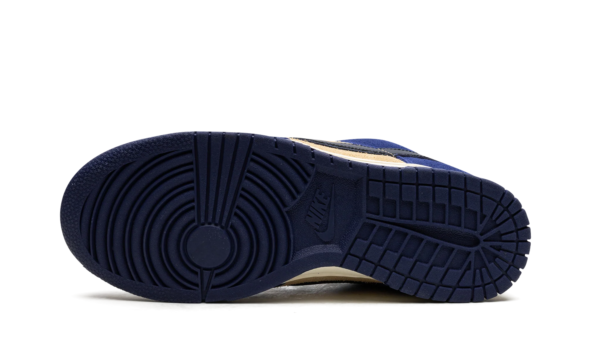 DUNK LO LX WMNS "Blue Suede" DV7411 400