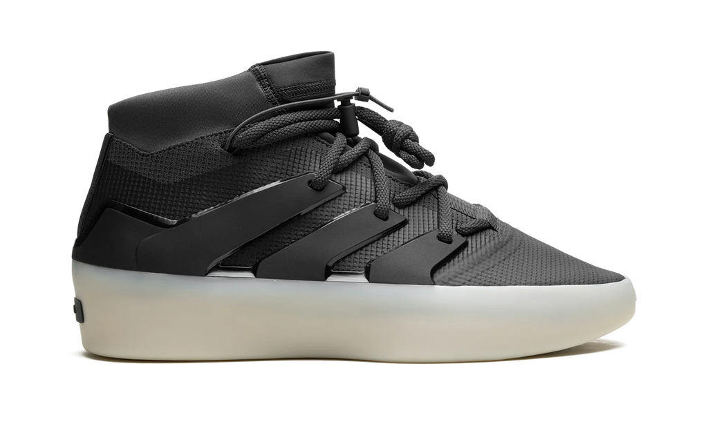 Fear Of God Athletics I "Carbon" IF6680