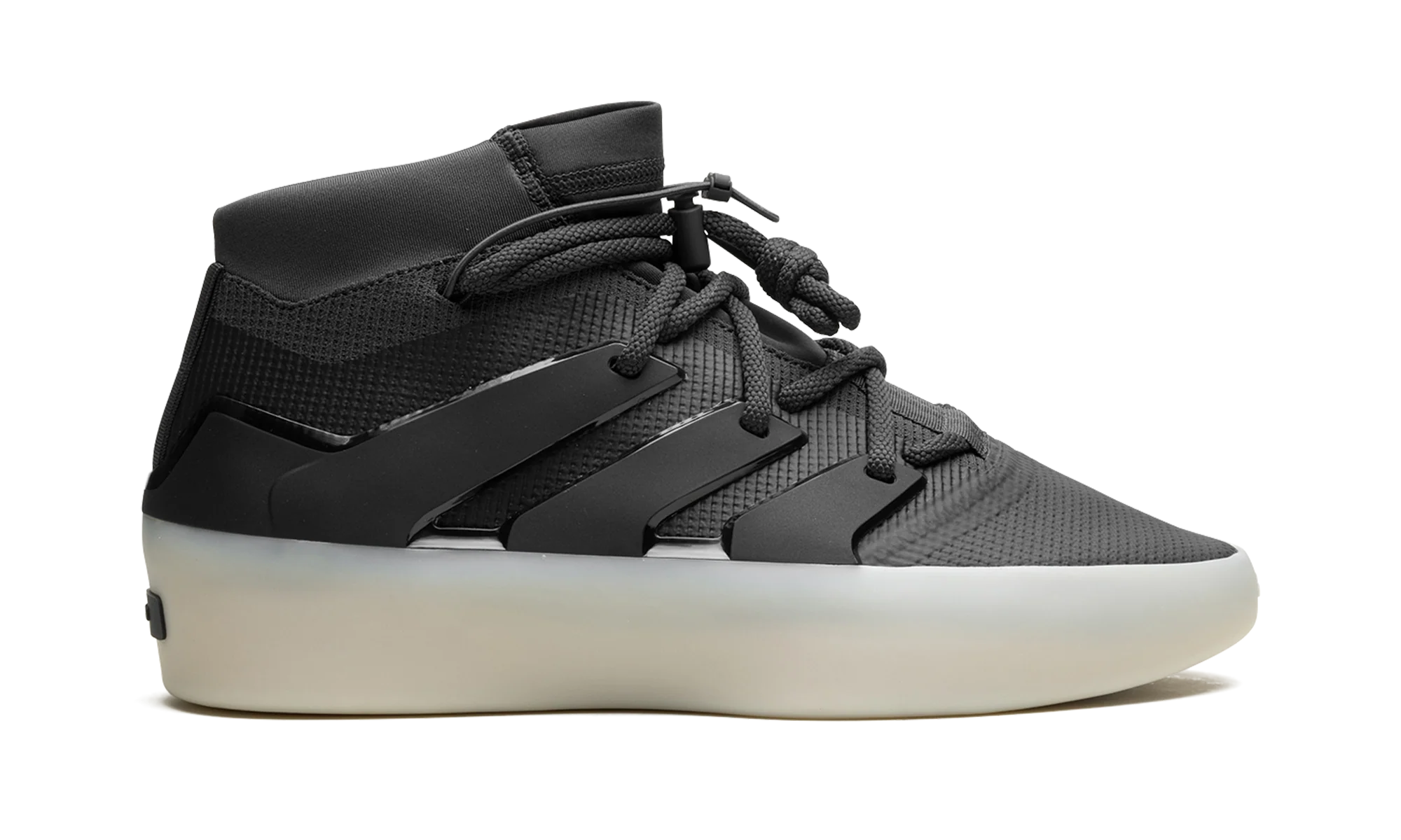 Fear Of God Athletics I "Carbon" IF6680