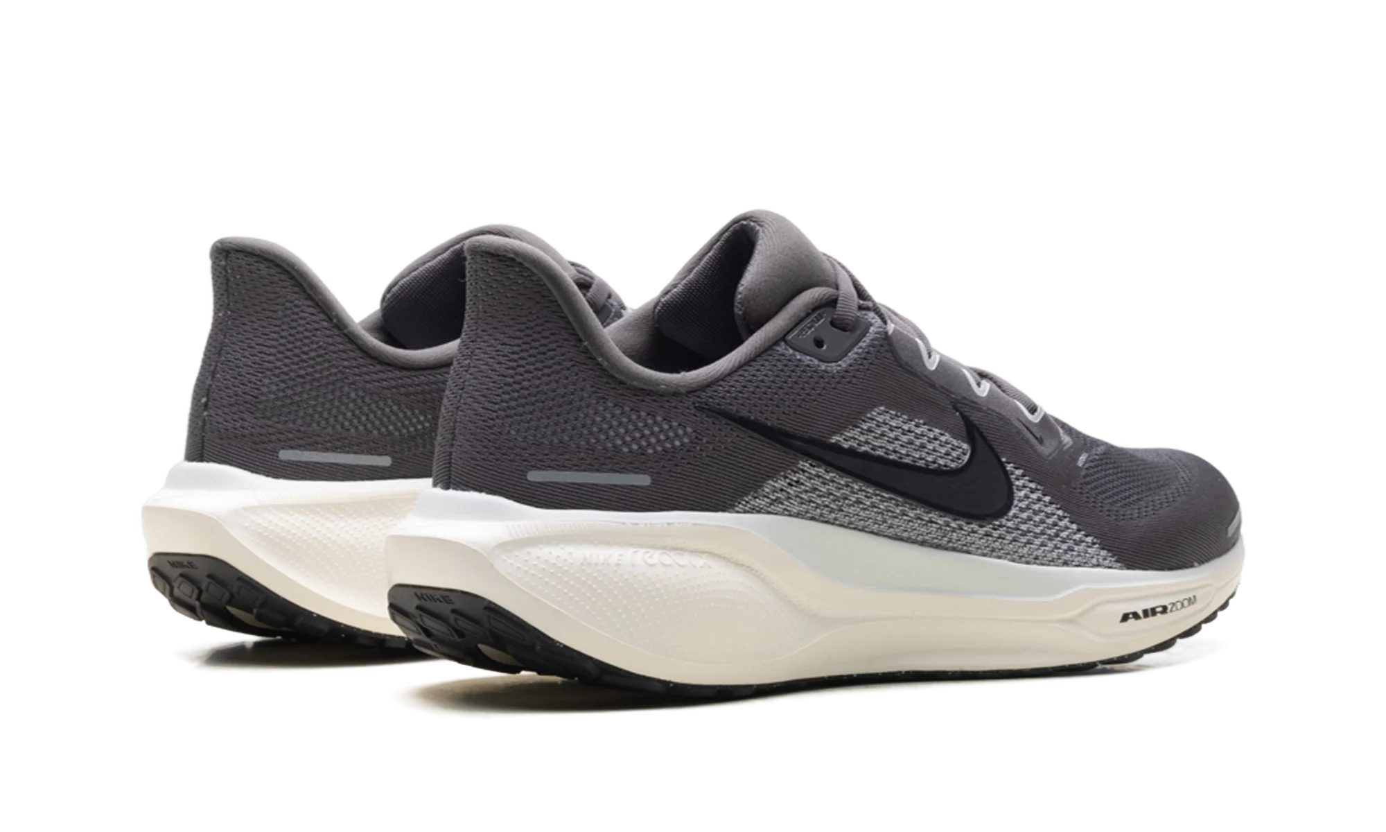 Air Zoom Pegasus 41 "Medium Ash Pure Platinum" FD2722 215